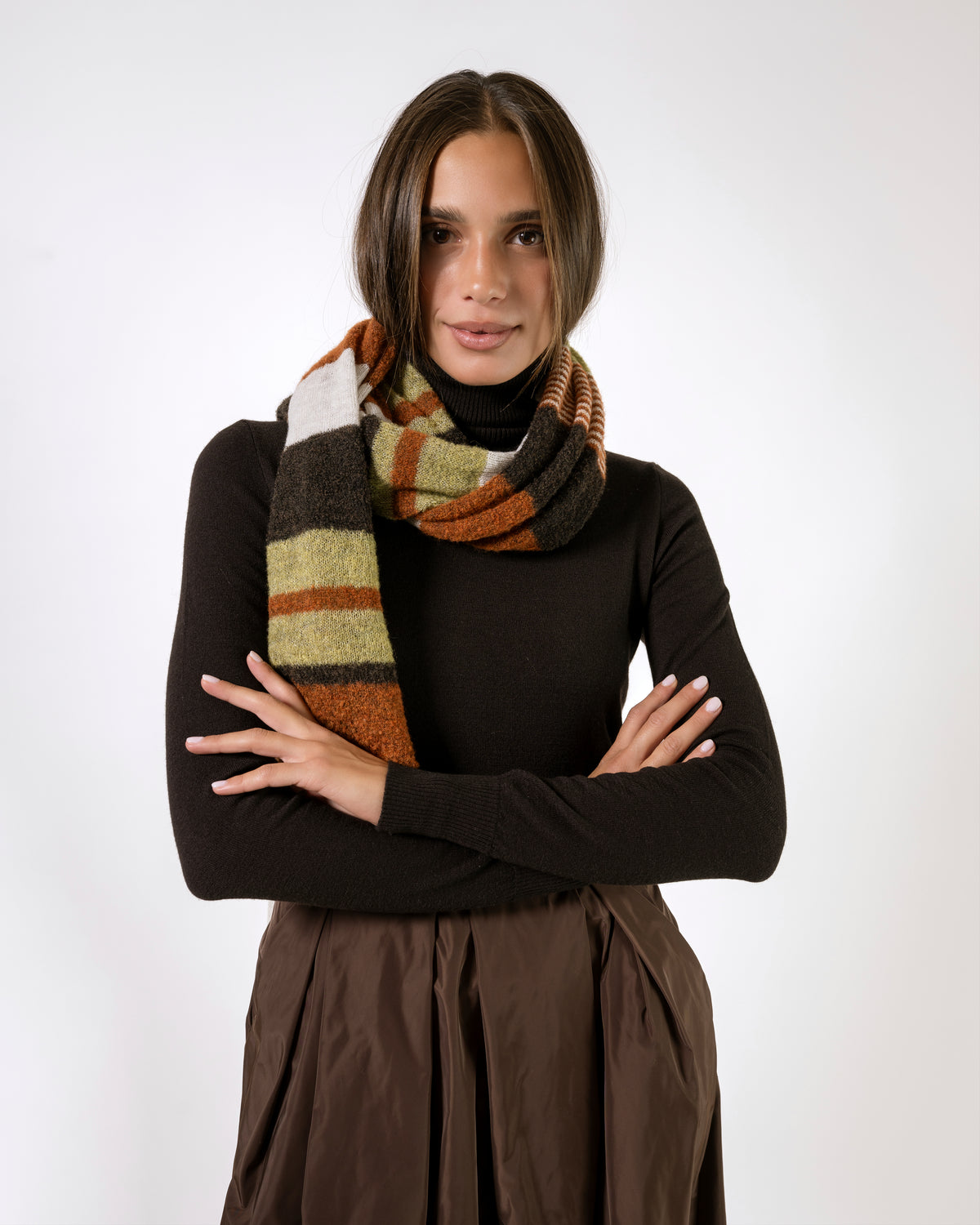 RITA | Dolcevita in 100% Merino