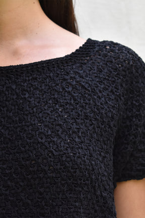 ALHAMBRA | maglia 100% cotone