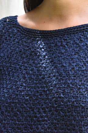 ALHAMBRA | maglia 100% cotone